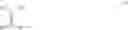 Fig. 25 - Method for producing novel organometallic complex and amine compound