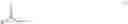Fig. 28 - Method for producing novel organometallic complex and amine compound