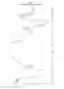 Fig. 13 - Hydrated and anhydrous polymorphs of 2′-O-fucosyllactose and their production methods