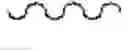 Fig. 02 - Thiosaccharide mucolytic agents
