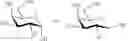 Fig. 08 - Thiosaccharide mucolytic agents