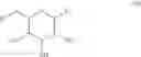 Fig. 09 - Thiosaccharide mucolytic agents