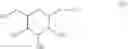 Fig. 10 - Thiosaccharide mucolytic agents