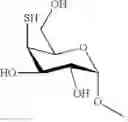 Fig. 100 - Thiosaccharide mucolytic agents