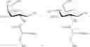 Fig. 101 - Thiosaccharide mucolytic agents