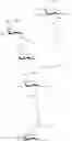 Fig. 102 - Thiosaccharide mucolytic agents