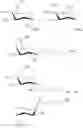 Fig. 103 - Thiosaccharide mucolytic agents