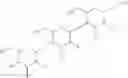 Fig. 110 - Thiosaccharide mucolytic agents