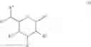 Fig. 112 - Thiosaccharide mucolytic agents