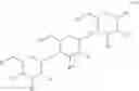 Fig. 115 - Thiosaccharide mucolytic agents