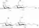 Fig. 129 - Thiosaccharide mucolytic agents