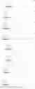 Fig. 13 - Thiosaccharide mucolytic agents