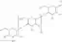 Fig. 131 - Thiosaccharide mucolytic agents
