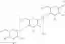 Fig. 136 - Thiosaccharide mucolytic agents