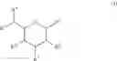 Fig. 137 - Thiosaccharide mucolytic agents