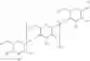 Fig. 141 - Thiosaccharide mucolytic agents