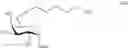 Fig. 15 - Thiosaccharide mucolytic agents