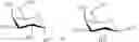 Fig. 16 - Thiosaccharide mucolytic agents