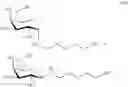 Fig. 17 - Thiosaccharide mucolytic agents