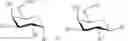 Fig. 19 - Thiosaccharide mucolytic agents