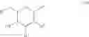 Fig. 20 - Thiosaccharide mucolytic agents