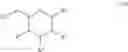 Fig. 22 - Thiosaccharide mucolytic agents