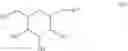 Fig. 24 - Thiosaccharide mucolytic agents