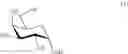Fig. 26 - Thiosaccharide mucolytic agents