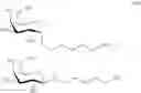Fig. 27 - Thiosaccharide mucolytic agents