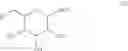 Fig. 28 - Thiosaccharide mucolytic agents