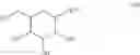 Fig. 30 - Thiosaccharide mucolytic agents