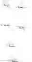 Fig. 31 - Thiosaccharide mucolytic agents