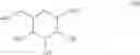 Fig. 32 - Thiosaccharide mucolytic agents
