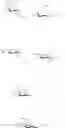 Fig. 33 - Thiosaccharide mucolytic agents