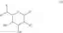 Fig. 35 - Thiosaccharide mucolytic agents