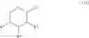 Fig. 37 - Thiosaccharide mucolytic agents