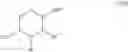 Fig. 40 - Thiosaccharide mucolytic agents