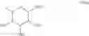 Fig. 44 - Thiosaccharide mucolytic agents