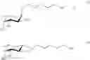 Fig. 46 - Thiosaccharide mucolytic agents