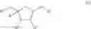 Fig. 47 - Thiosaccharide mucolytic agents