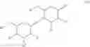 Fig. 48 - Thiosaccharide mucolytic agents