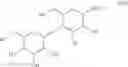 Fig. 49 - Thiosaccharide mucolytic agents