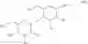 Fig. 59 - Thiosaccharide mucolytic agents