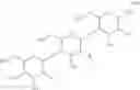 Fig. 62 - Thiosaccharide mucolytic agents