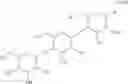 Fig. 63 - Thiosaccharide mucolytic agents