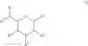 Fig. 65 - Thiosaccharide mucolytic agents