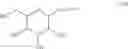 Fig. 67 - Thiosaccharide mucolytic agents