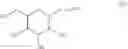 Fig. 70 - Thiosaccharide mucolytic agents