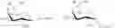 Fig. 71 - Thiosaccharide mucolytic agents