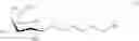 Fig. 72 - Thiosaccharide mucolytic agents